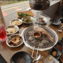 용담정육식당 이미지