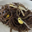 단국대 진입로 이미지