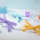 뉴골드헬스 이미지