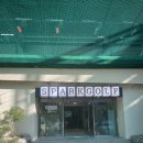 스파크월계골프연습장 | 스파크월계골프연습장 실내외 GDR 리뉴얼 오픈 연습 후기