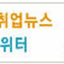 센트론메디칼 이미지