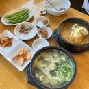 연화정 삼계탕 이미지