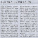 홍성수 Daum카페