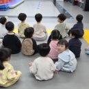 강무관 합기도 이미지