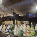 오천택지하나로마트 | 강릉교동술집 삼합보쌈맛집 필수여행코스 교동택지 부자아줌마에서 홍어 냠냠냠