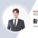 제이원셀프세차장 이미지