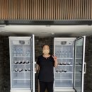 새터마을 커뮤니티센터 이미지