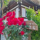 프리미엄 한옥펜션 이미지