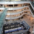 한산노래연습장 이미지