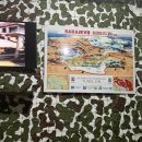 [8월 재능나눔] 나도 해보자 해외 배낭 자유여행 | 37개국 여행자의 여행문답 30