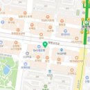 참고운약국 이미지