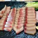 세유식당 이미지