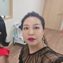 휴림실버요양센터 이미지