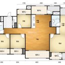 김지연공인중개사사무소 이미지