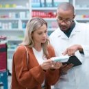 더나은약국 이미지