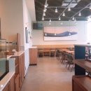 설빙 고덕신도시점 이미지