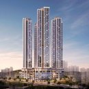 문수로1 이미지