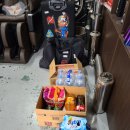 숙이네 민박 이미지