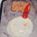 1392 압력솥김치찜