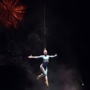 빛(Luz)과 비(Lluvia)로 엮어낸 루치아 CIRCUS 관람기 이미지