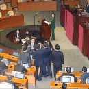 통일로3(남) 이미지