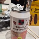 월드킹 대전점 | 월드킹 대전점 미니룸 안마의자 아이들 놀기 좋은곳