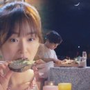 달빛온도 이미지