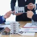 광운대학교 건설법무대학원 | 법원감정 감정서에 오류가 발생하는 이유에 대해 4편