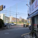 군산신풍초등학교 | [군산 피부관리] 영뷰티살롱 피부관리 후기