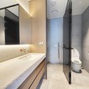 지에스(GS)25논현아크로점 이미지