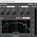 IR STUDIO