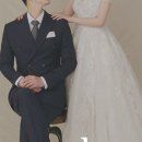 에떼 이미지