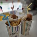 플레이팩토태전퍼스트수학교습소