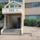 동림용산로 이미지