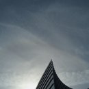 인춘빌딩 | 예술의 전당, 포이키친, 국립중앙박물관 2024.03.17 GR3x