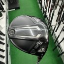 호남제일 스크린골프 | 진주 골프샵 남성 풀세트 중고 80만원 스크린 싱글 달성