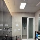 운동다짐 | 경남대헬스장 추천, 관장형 시스템이 다른 운동다짐 리얼 후기