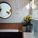 까꿍이국밥(본점) 이미지