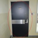 도봉로-13 이미지