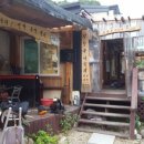 달밭골나눔터 이미지