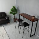 인테이블 이미지