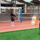 아라중 공공기관 합동 소방 훈련으로 안전 의식 강화[미래교육신문] 이미지