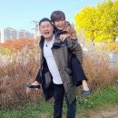 조지환 카카오 검색결과