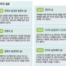 고난주간이미지51- 2012/고난주간 일정 이미지