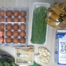 LK마트(빌딩) 이미지