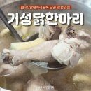 거성그릇