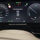 안양서부점 기아오토큐 이미지