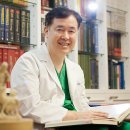 선한목자병원 이미지