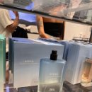 버거킹(연세로점) 개방화장실 | Honeymoon_Day7_Mallorca_아그로투리스모 알케리아 블랑카