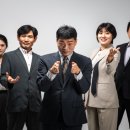 서울씨어터 202 이미지